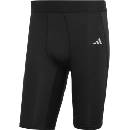 adidas Performance TF SHO TIGHT S