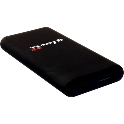 Glovii P2500G