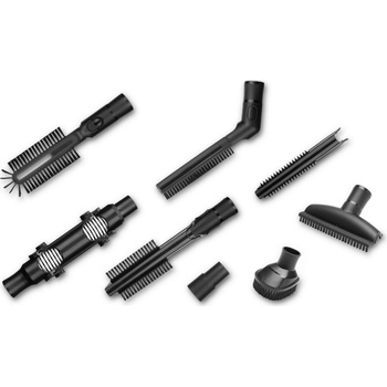 Kärcher 2.863-255.0