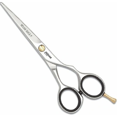 Jaguar Pre Style Relax Slice P 5,5" 14 cm