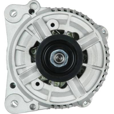 AS-PL generátor Brand new AS-PL Alternators 012432 A0716S