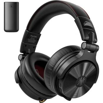 Oneodio Studio Max 2 black