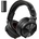 Oneodio Studio Max 2 black