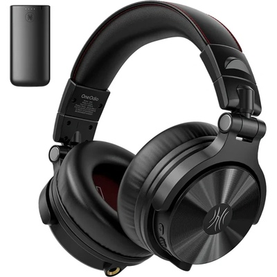 Oneodio Studio Max 2 black