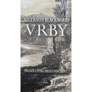Vrby