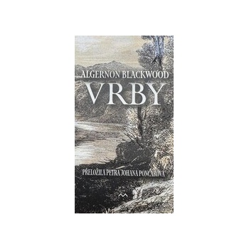 Vrby