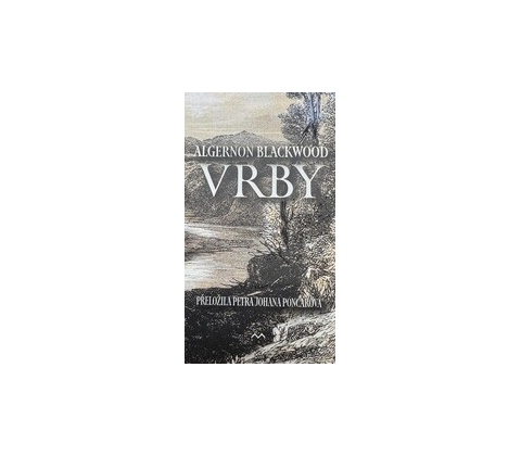 Vrby