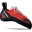 Scarpa Instinct