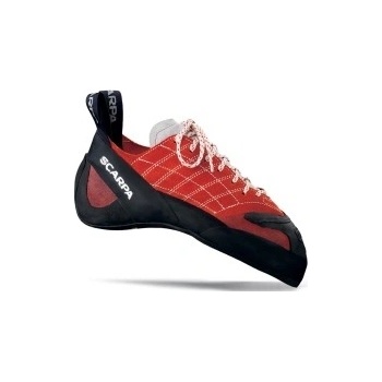 Scarpa Instinct