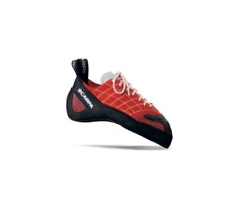 Scarpa Instinct