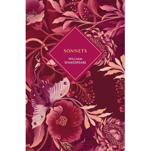 Sonnets (2026)