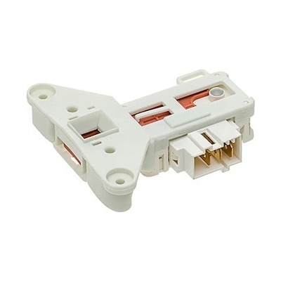 AEG Electrolux Zanussi 1552374017 blokování dveří pračky