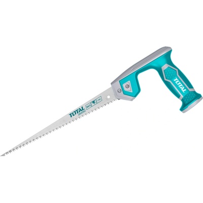 Total Taiwan SK5 THCS3006