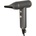 CIEN CHTM 800 A1
