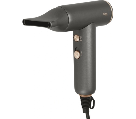 CIEN CHTM 800 A1