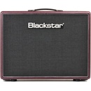 Blackstar ARTISAN 30
