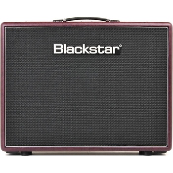 Blackstar ARTISAN 30