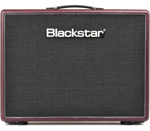 Blackstar ARTISAN 30