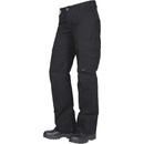 Kalhoty Tru-Spec 24-7 Series Pro Flex černé