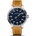 MeisterSinger AR908