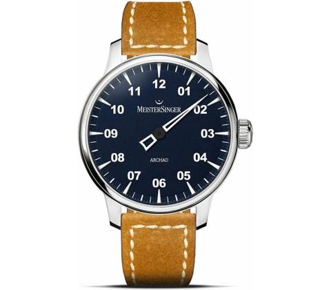 MeisterSinger AR908
