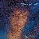 Oldfield Mike - Discovery CD