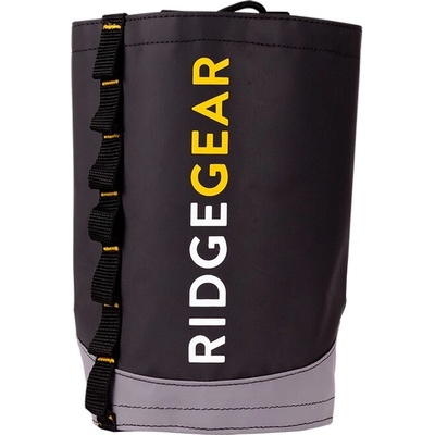 RidgeGear TOOL BUCKET