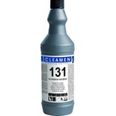 Cleamen 131 na koberce 5 l