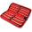 Kiotos Steel Beaded Trainer Dilator Set 7pcs