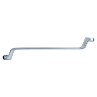 KS Tools klíč se dvěma očky 517.0809