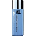 Thierry Mugler Angel deo spray 100 ml