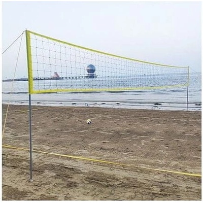 Merco VolleyBase set