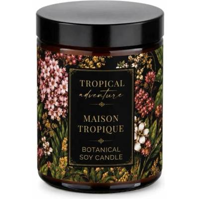 Soaphoria Maison Tropique 210 ml