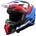 LS2 MX703 X-FORCE GALUO