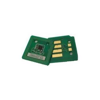 Image 1 of Compatible Ресет чип за Барабанен модул DC SC2020 - 76k / Black, Cyan, Magenta, Yellow/ (013R00677-CHIP)