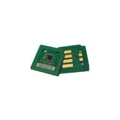 Compatible Ресет чип за Барабанен модул DC SC2020 - 76k / Black, Cyan, Magenta, Yellow/ (013R00677-CHIP)