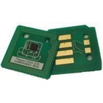 Compatible Ресет чип за Барабанен модул DC SC2020 - 76k / Black, Cyan, Magenta, Yellow/ (013R00677-CHIP)