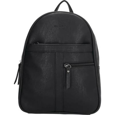 Beagles Majorca 25611 Black 5L