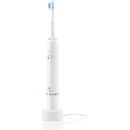 Image 1 of ETA Sonetic 9707 90000