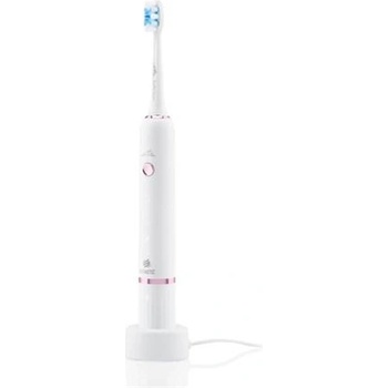 Image 1 of ETA Sonetic 9707 90000