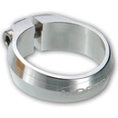 Mortop SPC273 podsedlová objímka