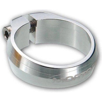 Mortop SPC273 podsedlová objímka