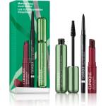 Clinique Holiday Make-up Bag Must-Haves Set подаръчен комплект