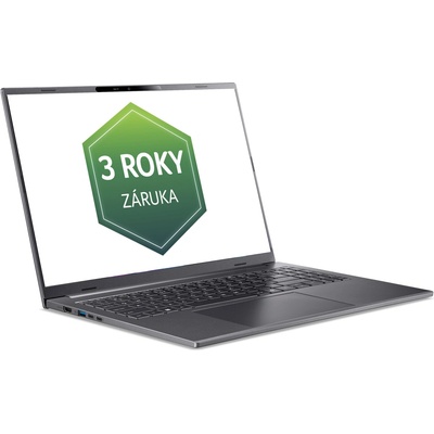 Acer Aspire 16 AI NX.JLSEC.00F