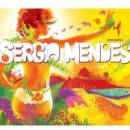 MENDES SERGIO: ENCANTO CD