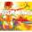MENDES SERGIO: ENCANTO CD