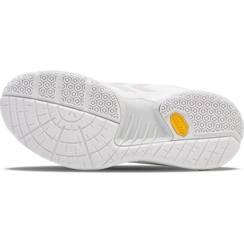 Hummel Court professional