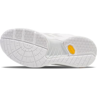 Hummel Court professional