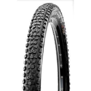 Maxxis AGGRESSOR 27,5x2.30 kevlar