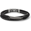 Fossil náramok JF03185793